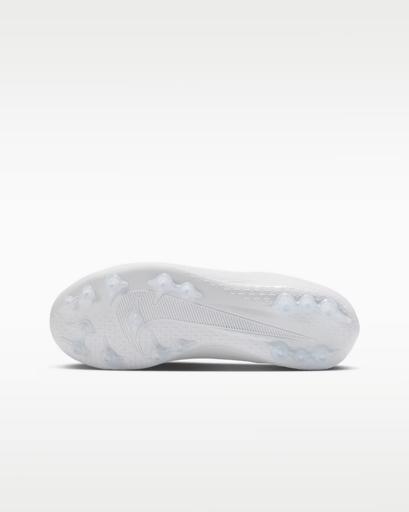 JR MERCURIAL SUPERFLY 11 ACADEMY AG