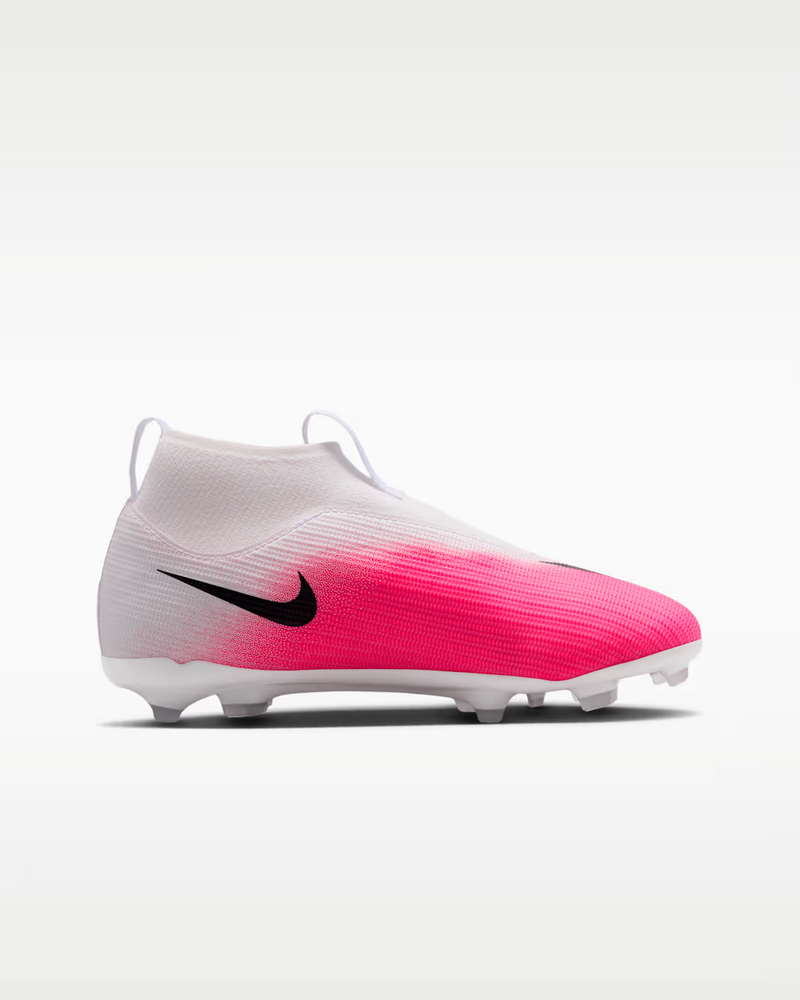 JR MERCURIAL SUPERFLY 11 ACADEMY FG/MG