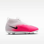 JR MERCURIAL SUPERFLY 11 ACADEMY FG/MG