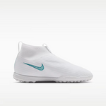 JR MERCURIAL SUPERFLY 11 ACADEMY TF
