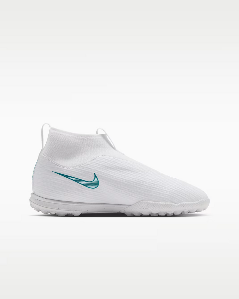 JR MERCURIAL SUPERFLY 11 ACADEMY TF
