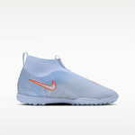 JR MERCURIAL SUPERFLY 11 ACADEMY TF NU