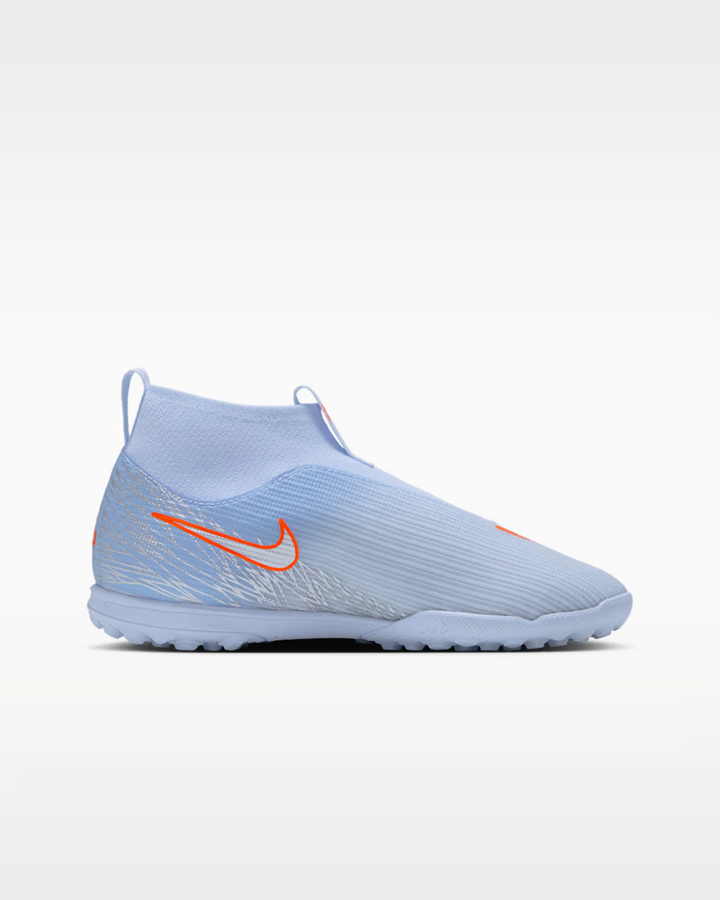 JR MERCURIAL SUPERFLY 11 ACADEMY TF NU