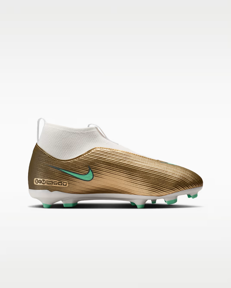 JR MERCURIAL SUUPERFLY 11 ACADEMY "KYLIAN MBAPPE" FG/MG