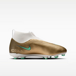 JR MERCURIAL SUUPERFLY 11 ACADEMY "KYLIAN MBAPPE" FG/MG