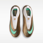 JR MERCURIAL SUPERFLY 11 ACADEMY "KYLIAN MBAPPE" TF