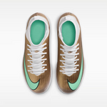 JR MERCURIAL SUPERFLY 11 CLUB "KYLIAN MBAPPE" IC
