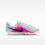 JR TIEMPO MAESTRO ACADEMY HG