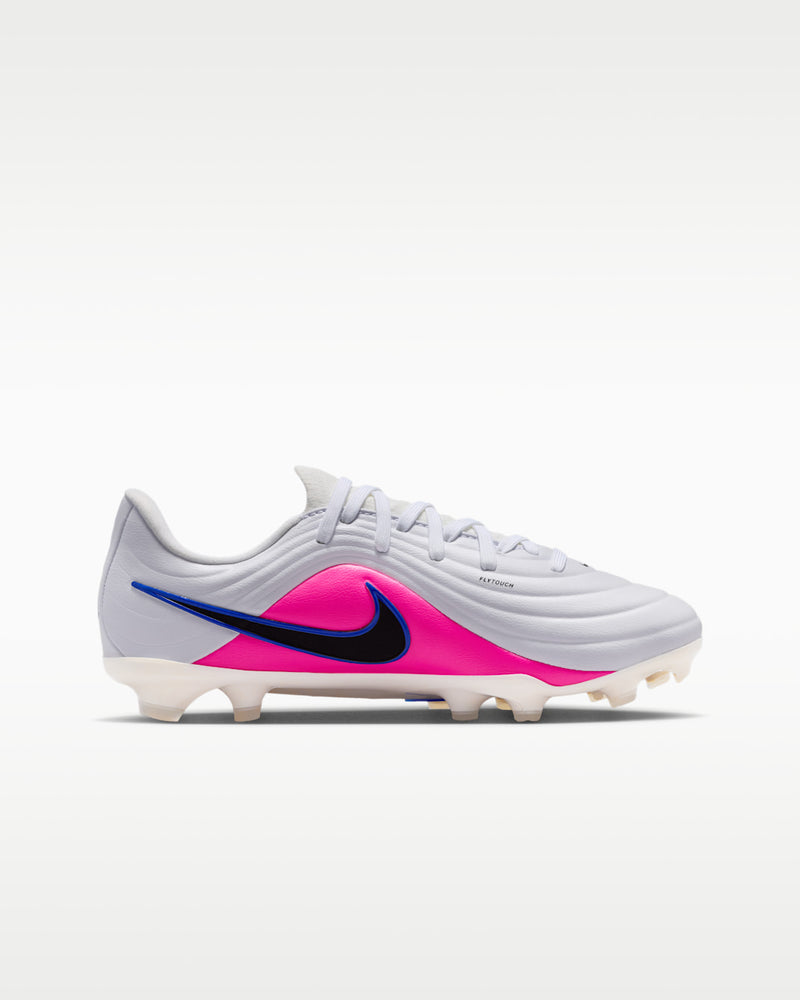 JR TIEMPO MAESTRO ACADEMY HG