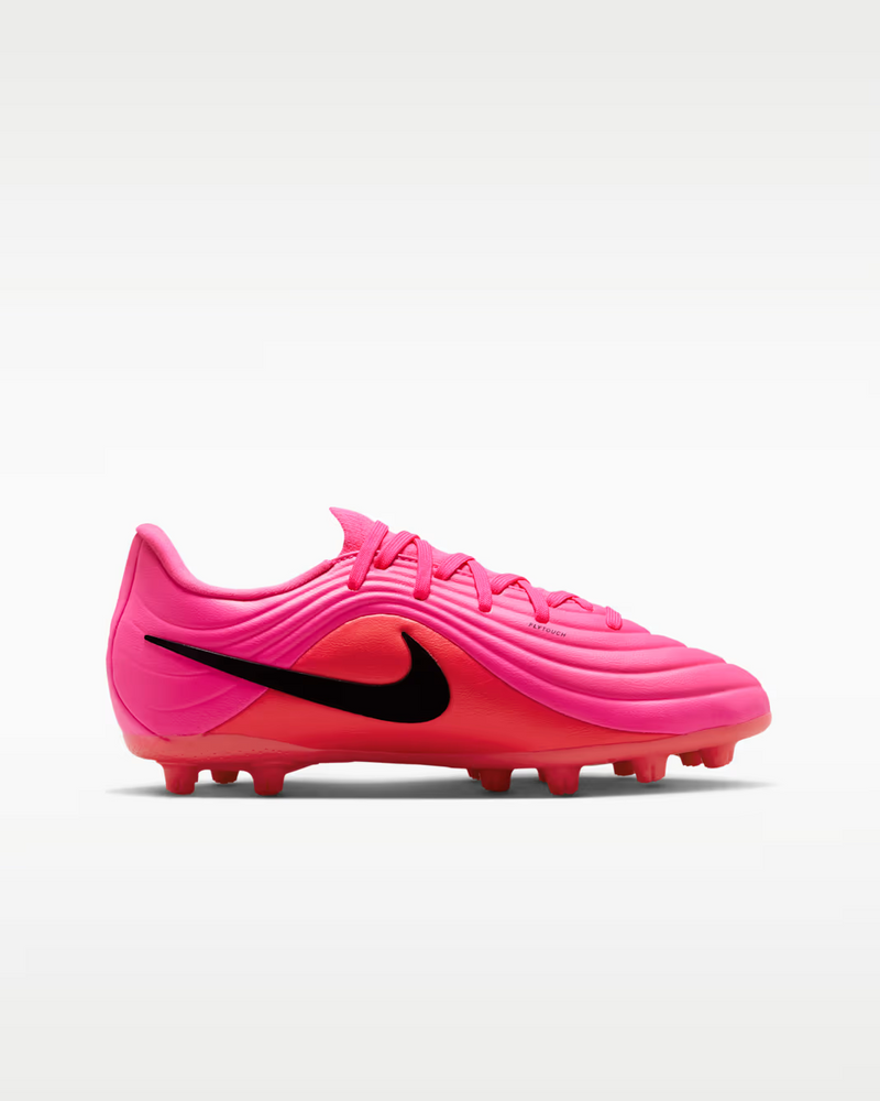 JR TIEMPO MAESTRO ACADEMY HG