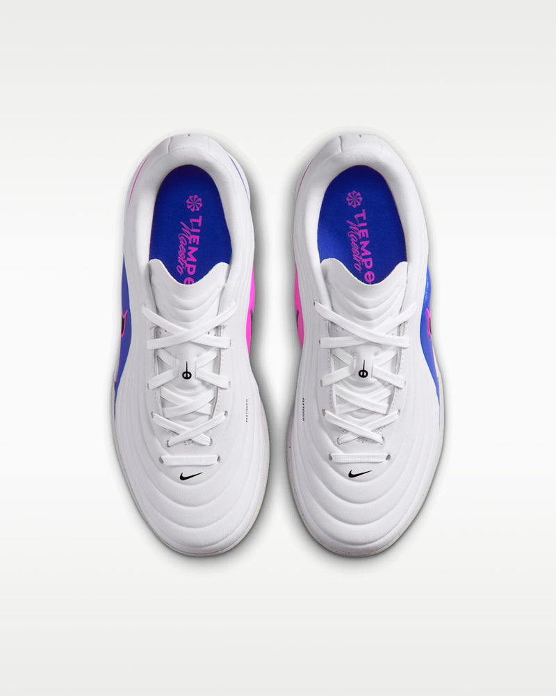 JR TIEMPO MAESTRO ACADEMY TF