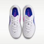 JR TIEMPO MAESTRO ACADEMY TF