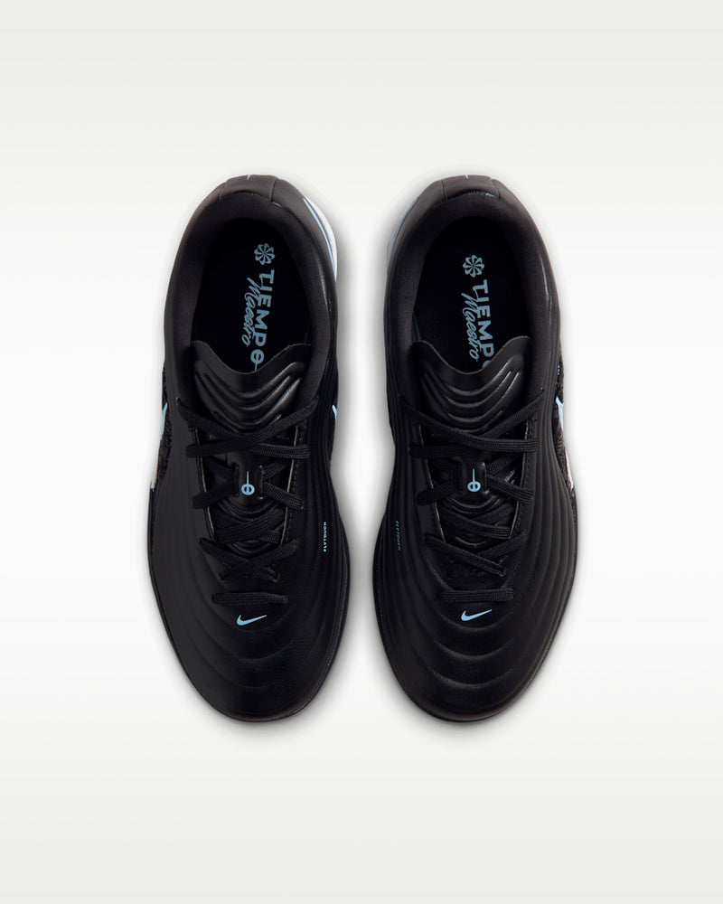 JR TIEMPO MAESTRO ACADEMY TF