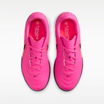JR TIEMPO MAESTRO ACADEMY TF