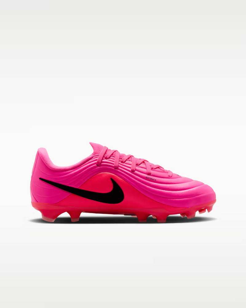 JR TIEMPO MAESTRO ACADEMY FG/MG