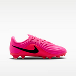 JR TIEMPO MAESTRO ACADEMY FG/MG