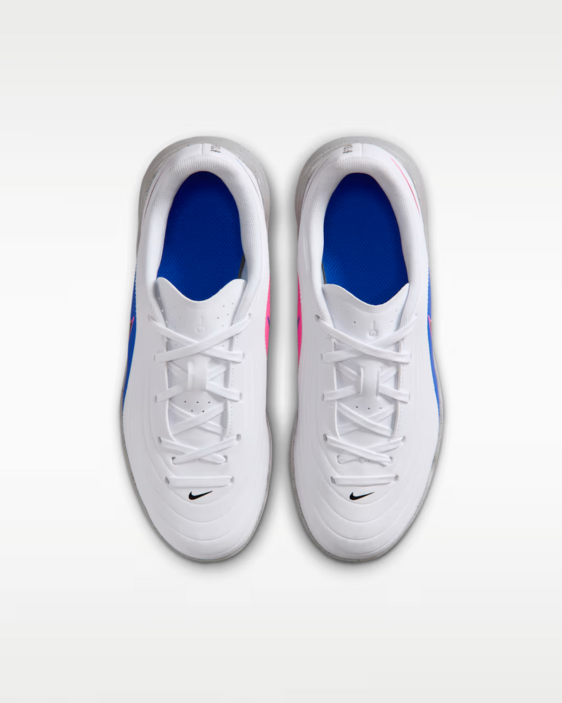 JR TIEMPO MAESTRO CLUB IC