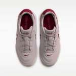 JR TIEMPO STREETGATO
