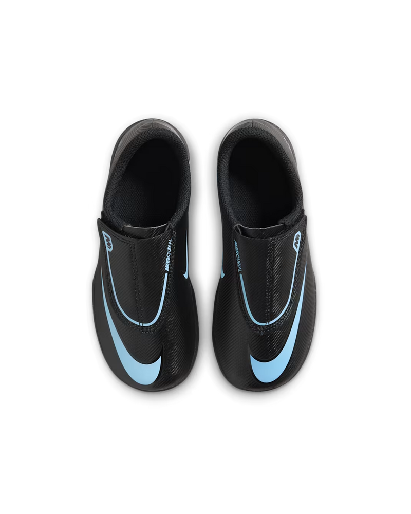 JR MERCURIAL VAPOR 16 CLUB IC PS (V)