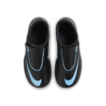 JR MERCURIAL VAPOR 16 CLUB IC PS (V)