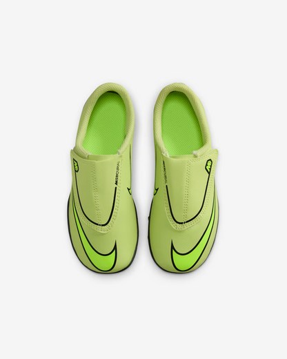 JR MERCURIAL VAPOR 16 CLUB TF PS(V)