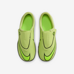 JR MERCURIAL VAPOR 16 CLUB TF PS(V)