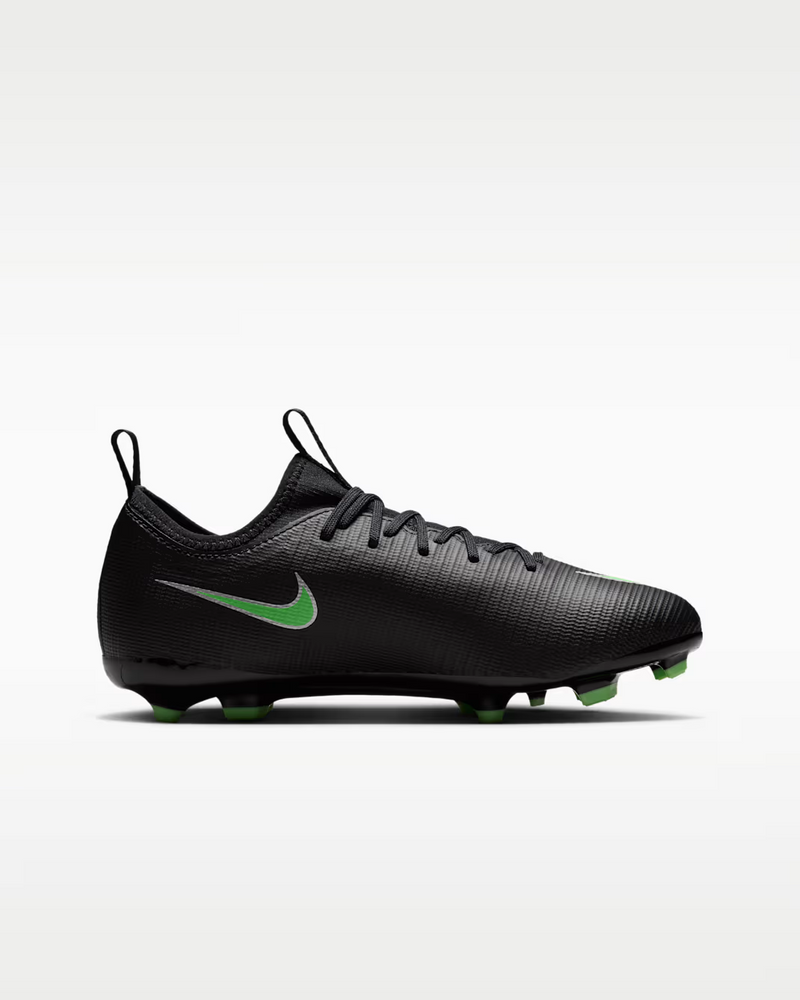 JR MERCURIAL VAPOR 17 ACADEMY FG/MG