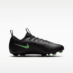 JR MERCURIAL VAPOR 17 ACADEMY FG/MG