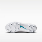 JR MERCURIAL VAPOR 17 ACADEMY HG