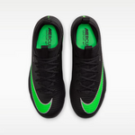 JR MERCURIAL VAPOR 17 ACADEMY TF