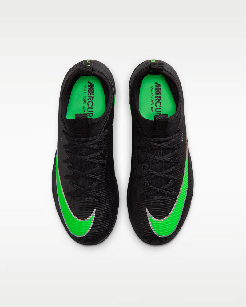 JR MERCURIAL VAPOR 17 ACADEMY TF