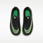 JR MERCURIAL VAPOR 17 CLUB TF