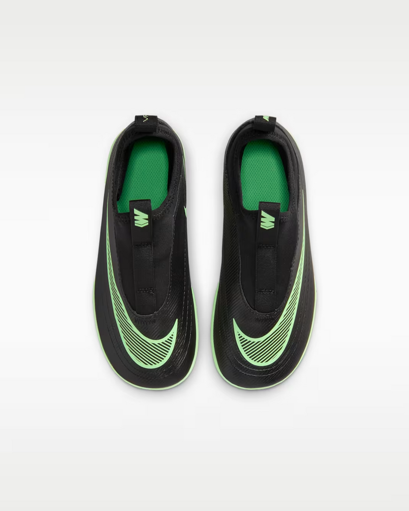 JR MERCURIAL VAPOR 17 CLUB TF
