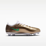 JR MERCURIAL VAPOR 17 PRO "KYLIAN MBAPPE" FG