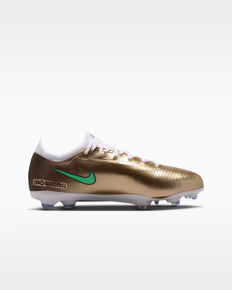 JR MERCURIAL VAPOR 17 PRO "KYLIAN MBAPPE" FG