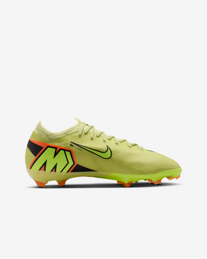 JR ZOOM VAPOR 16 PRO FG