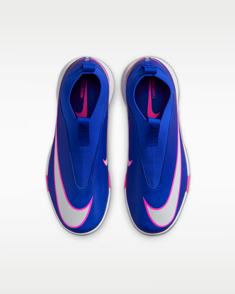 JR MERCURIAL SUPERFLY 10 ACADEMY IC