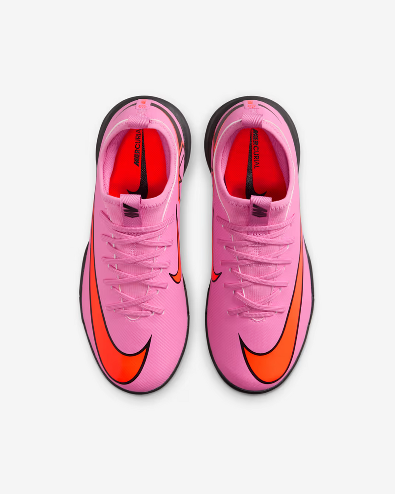 JR MERCURIAL VAPOR 16 ACADEMY IC