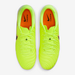 LEGEND 10 ACADEMY TF