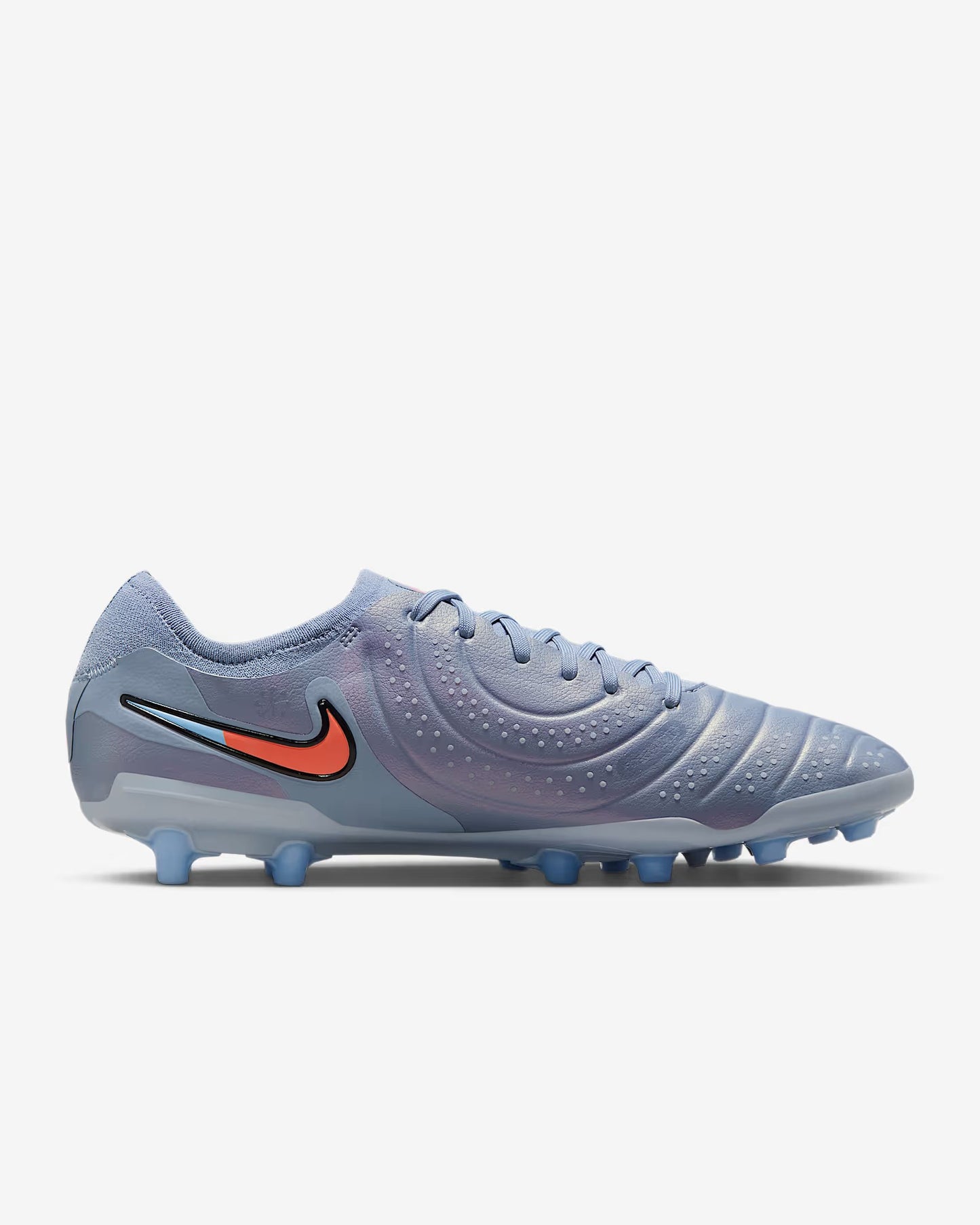LEGEND 10 PRO AG