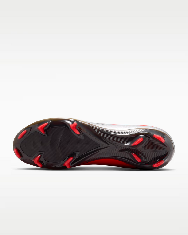 MERCURIAL SUPERFLY RGN FG SE