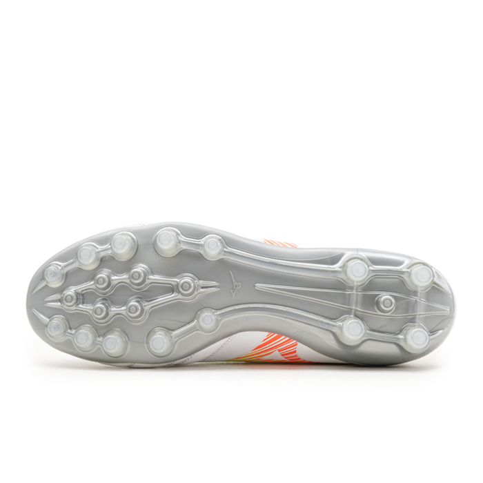 MORELIA NEO 5 PRO AG