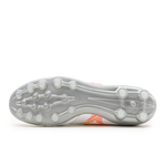 MORELIA NEO 5 PRO AG
