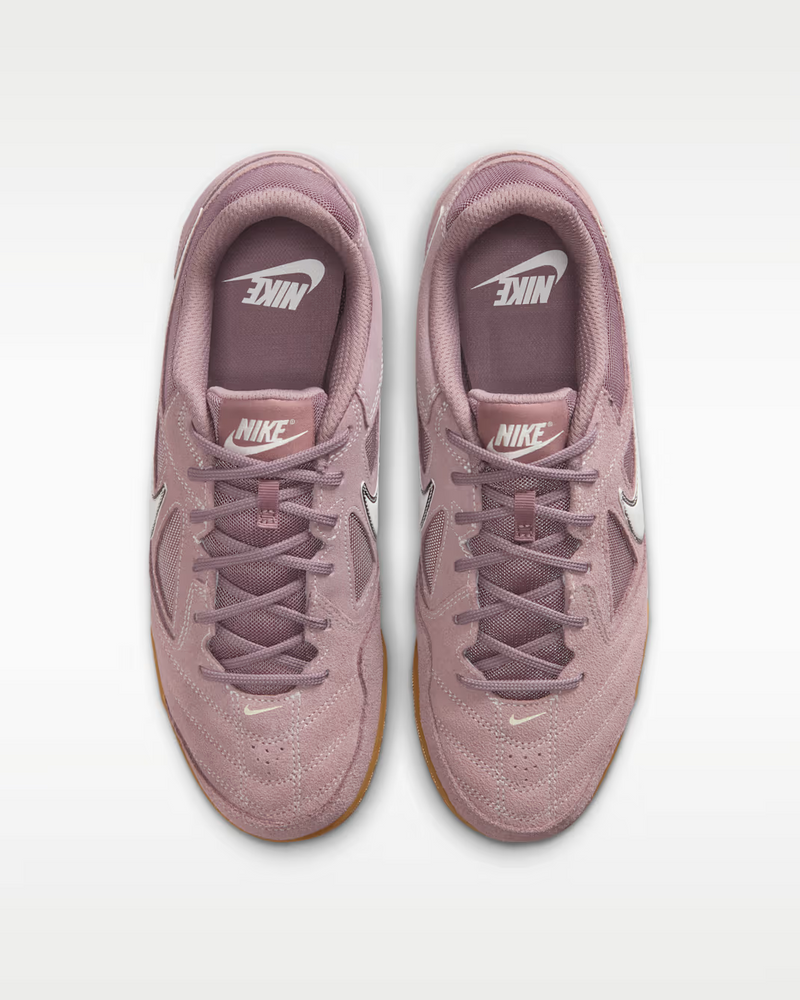 NIKE GATO
