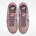 NIKE GATO