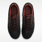 NIKE GATO