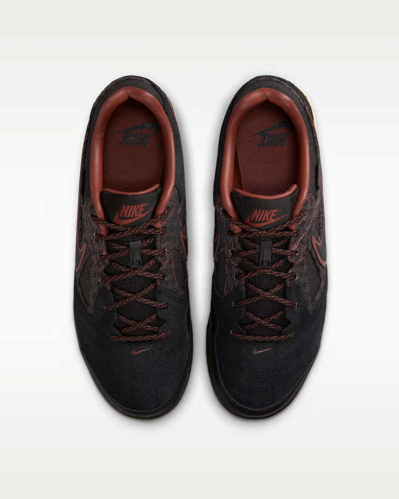 NIKE GATO