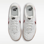 NIKE GATO