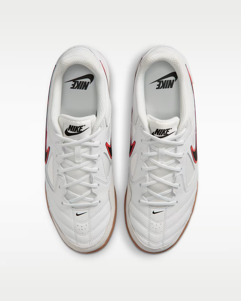 NIKE GATO