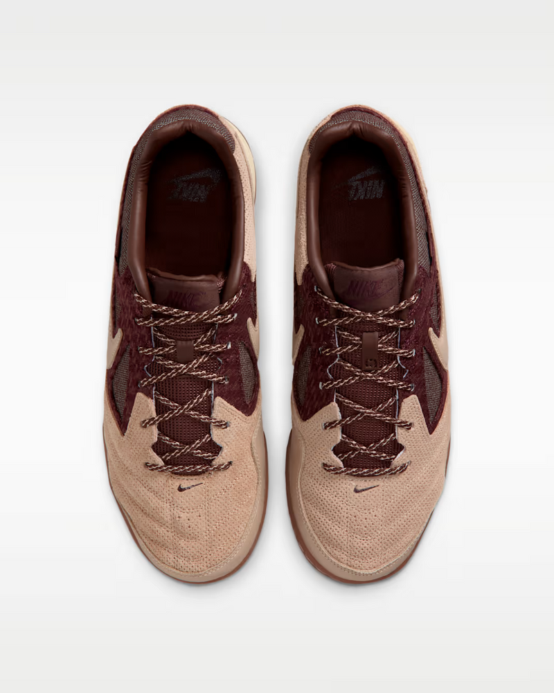 NIKE GATO